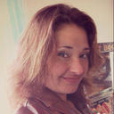 ,   , 47 ,   ,   , c 