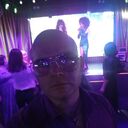  ,   Roman, 34 ,   ,   , c , 