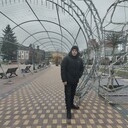  ,   , 25 ,   ,   , 