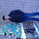 ���������� ���������, ���� ������� ���������, 37 ���, ������������ 