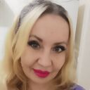 ���������� ������-��-����, ���� ������� �������, 39 ���, ������������ ��� ������, ����� � ���������