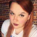  ,    , 34 ,  