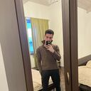  -,   , 26 ,   ,   