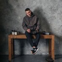 ���������� ������, ���� ������� �����, 29 ���, ������������ ��� c�������� ���������