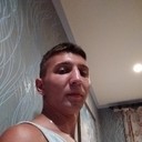  ,   , 35 ,   