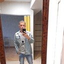 ���������� ������������, ���� ������� ����, 41 ���, ������������ ��� ������, ����� � ���������, c�������� ���������, ���������