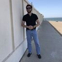 ���������� ���������, ���� ������� Magash, 31 ���, ������������ ��� ������, ����� � ���������