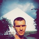 ���������� �������, ���� ������� ����, 38 ���, ������������ ��� ������, ����� � ���������, c�������� ���������