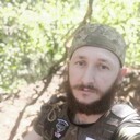 ���������� ��������������, ���� ������� Giorgii, 30 ���, ������������ ��� ������, ����� � ���������