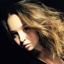 ���������� ������, ���� ������� ���������, 29 ���, ������������ ��� ������, ����� � ���������, c�������� ���������, ���������