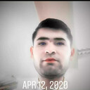  ,   , 31 ,   ,   , c , 