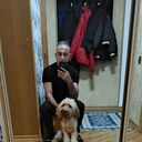  ,   Tural, 47 ,   ,   , c 