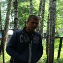 ���������� ���������, ���� ������� �������, 37 ���, ������������ ��� ������, ����� � ���������, c�������� ���������