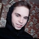 ���������� �������, ���� ����� ��������, 23 ����, ������������ ��� ������, ����� � ���������