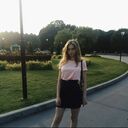  ,   , 26 ,   ,   