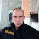 ���������� ������, ���� ������� �������, 35 ���, ������������ ��� ������, ����� � ���������, c�������� ���������, ���������