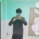 ���������� �������, ���� ����� �����, 22 ����, ������������ ��� ������, ����� � ���������