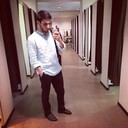 ���������� �����������, ���� ������� ����, 30 ���, ������������ ��� ������, ����� � ���������, c�������� ���������