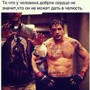 ���������� ������, ���� ������� �����, 28 ���, ������������ ��� ������, ����� � ���������, c�������� ���������, ���������