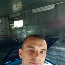 ���������� ������, ���� ������� ����, 35 ���, ������������ ��� ������, ����� � ���������, c�������� ���������