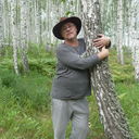 ���������� ���������, ���� ������� �������, 58 ���, ������������ ��� ������