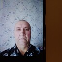  ,   , 69 ,   c 