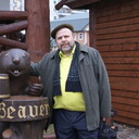 ���������� �����-���������, ���� ������� ����, 60 ���, ������������ ��� ������