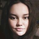 Знакомства Острог, фото девушки Ира, 20 лет, познакомится для флирта, любви и романтики