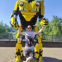 ���������� ������-��-����, ���� ������� ���������, 42 ����, ������������ ��� ������, ����� � ���������