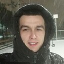 ���������� ������, ���� ������� ����, 27 ���, ������������ ��� ������, ����� � ���������