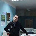 ���������� �����, ���� ������� ��������, 37 ���, ������������ ��� c�������� ���������