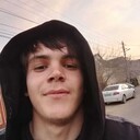 ���������� ������, ���� ����� ������, 22 ����, ������������ ��� ������, ����� � ���������