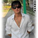  ,   , 34 ,   ,   , c 