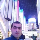  ,   Armen, 37 ,   ,   , c 