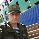  ,   , 32 ,   ,   , c , 