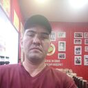  ,   , 36 ,   ,   