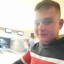  ,   Valera, 25 ,   ,   