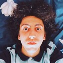 ���������� ������, ���� ������� �������, 27 ���, ������������ ��� ������, ����� � ���������