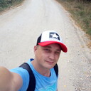 ���������� ��������, ���� ������� �����, 37 ���, ������������ ��� ������, ����� � ���������