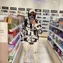 ���������� ������, ���� ����� ������, 21 ���, ������������ ��� ������, ����� � ���������, c�������� ���������