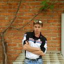 ���������� ���������, ���� ������� ����, 30 ���, ������������ ��� ������, ����� � ���������, c�������� ���������