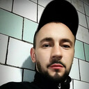 ���������� ���������, ���� ������� �������, 34 ����, ������������ ��� ����� � ���������, c�������� ���������