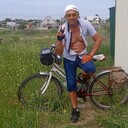  ,   , 60 ,   ,   , c , 