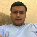 ���������� ���������, ���� ������� ����, 31 ���, ������������ ��� ������, ����� � ���������