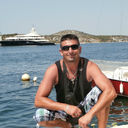  ,   Victor, 47 ,   ,   , c 