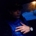 ���������� ������, ���� ������� ������, 34 ����, ������������ ��� ������, ����� � ���������, c�������� ���������