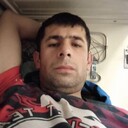 ���������� ������, ���� ������� ������, 37 ���, ������������ ��� ������, ����� � ���������