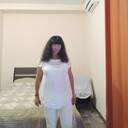 ���������� ������, ���� ������� �������, 55 ���, ������������ ��� ����� � ���������, c�������� ���������