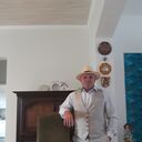 ���������� �������, ���� ������� Dima, 52 ����, ������������ ��� ����� � ���������, c�������� ���������