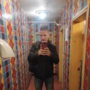 ���������� ��������, ���� ������� ����, 33 ����, ������������ ��� c�������� ���������